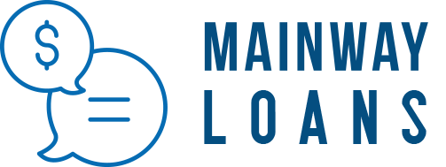 Mainway Loans